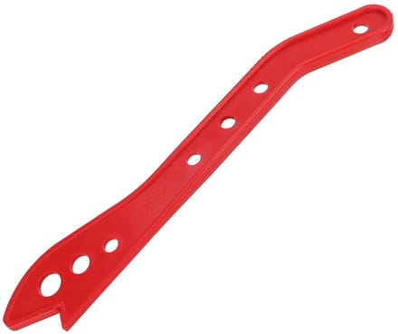 Push Stick voor Houtbewerking en Gereedschap