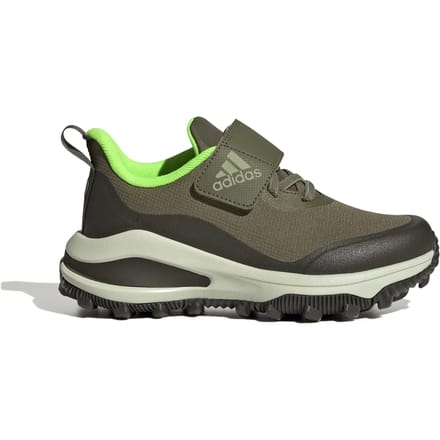 Schoenen voor kinderen adidas