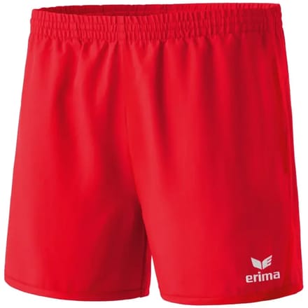 Erima CLUB 1900 short Sportshort