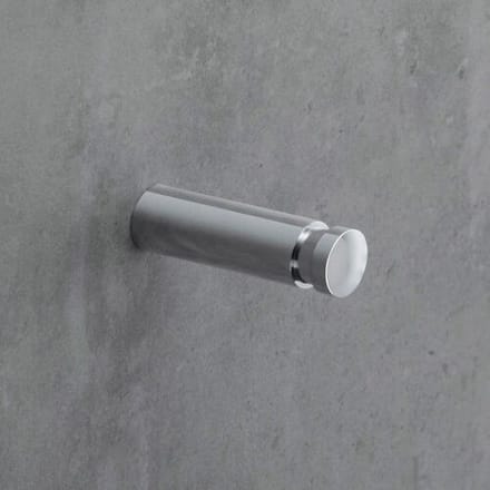 Duravit D-Code Towel Hook Art. 0099041000