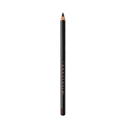 Anastasia Beverly Hills - Lip Liner Lip Liner Amethyst