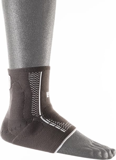 Cellacare Malleo comfort enkelbandage maat 4 1 Stuks