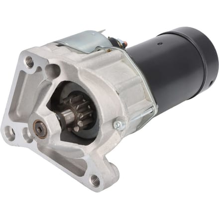 Startmotor / Starter MAGNETI MARELLI 063720681010