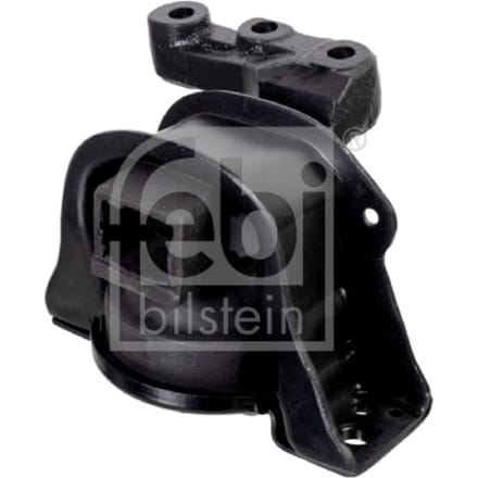 Motorsteun FEBI BILSTEIN 174535