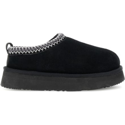 Pantoffels Café Noir C1XW6102