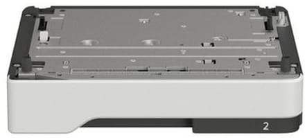 Lexmark papierlade 250 vel 36S2910