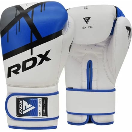 Bokshandschoenen RDX F7 Ego