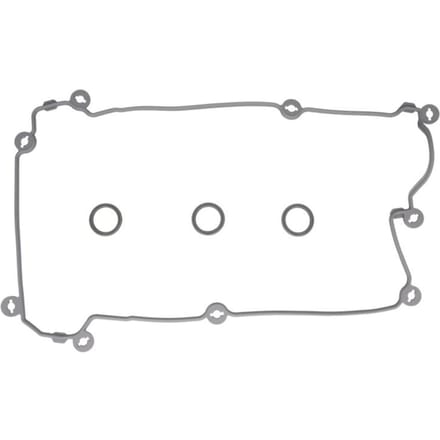 Pakkingset, klepdeksel ELRING 246.090 links