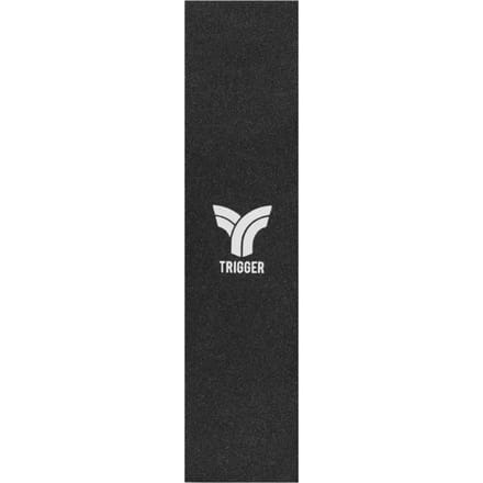 Freestyle vierkante scooter griptape Trigger