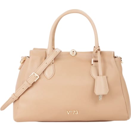 Damestas V73 keira_beige