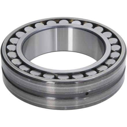 Schaeffler Fag Rollager FAG 23026-E1A-M