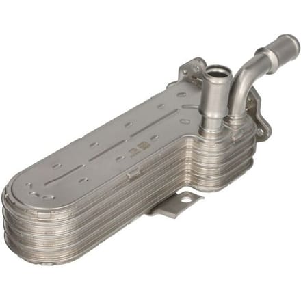 EGR-klep FEBI BILSTEIN 188384