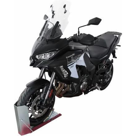 Motorbel MRA Vario X-creen