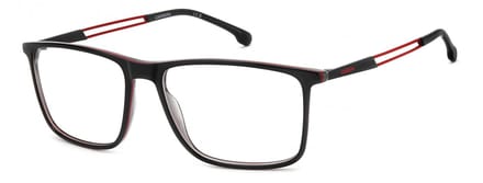 Bril Carrera Carrera 8924 OIT