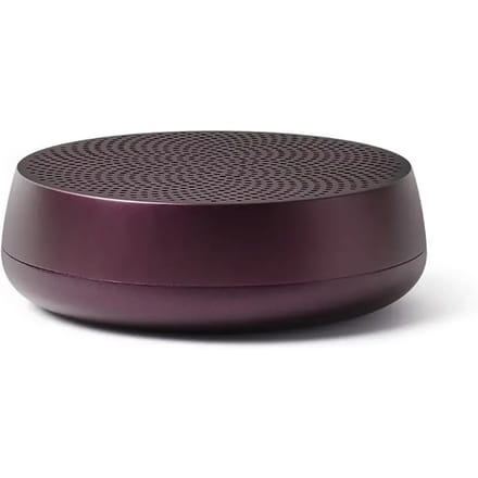 Bluetooth-luidspreker Lexon Mino L