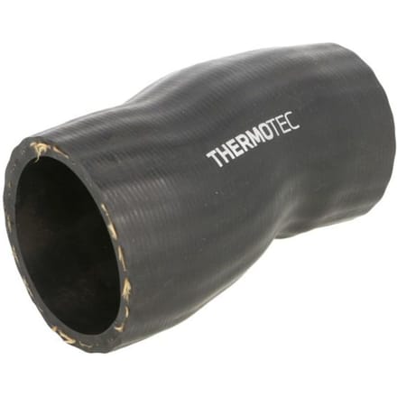 Laadluchtslang THERMOTEC DCX074TT
