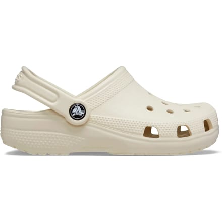 Crocs Classic Instappers Junior