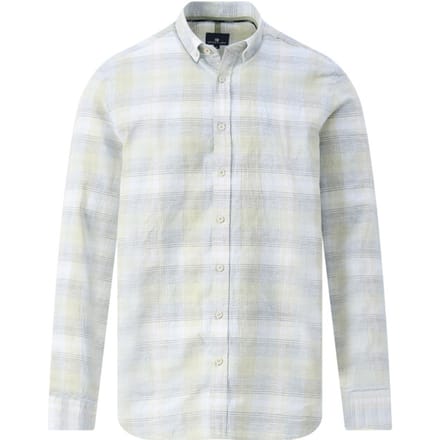 State of Art Casual overhemd