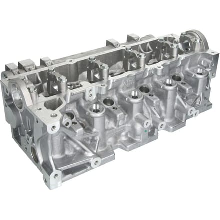 Cilinderkop AMC 908793