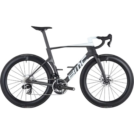 Framebescherming Monkey Products Bmc - Team-Machine-R-Carbon