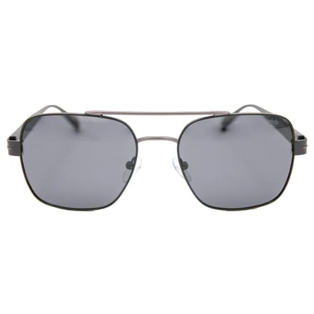Gentz® - The Capri - Polariserend - ontspiegeld - kraswerend