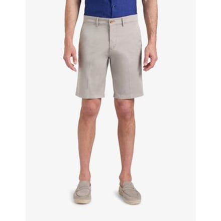 Korte Broek Harmont &amp; Blaine BRQ001053163