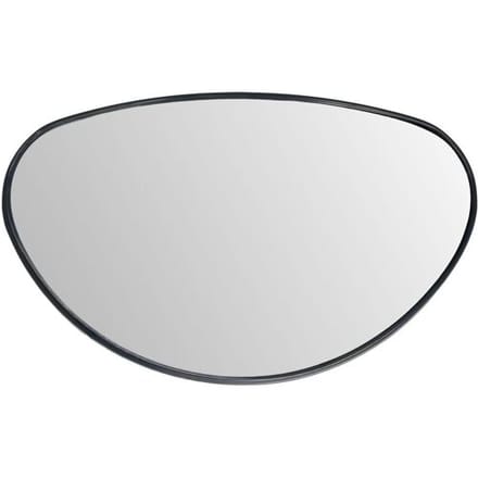 Spiegel RYWAL LR0265R300