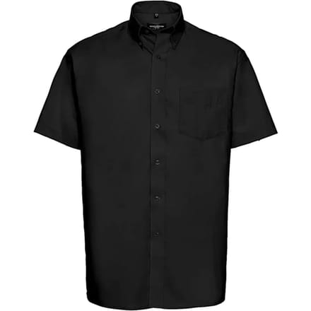 Shirt Russell Athletic Oxford