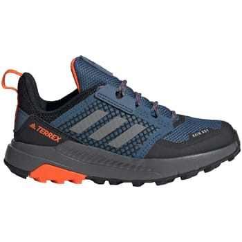 Wandelschoenen adidas Baskets Terrex Trailmaker RAIN.RDY textile