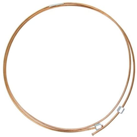 Remslang WP WP-1692