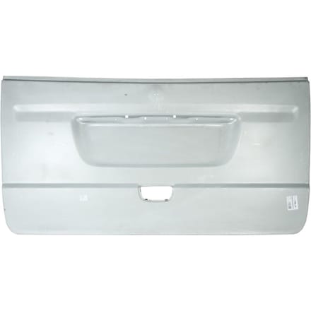 Plaat BLIC 6508-04-3542721P