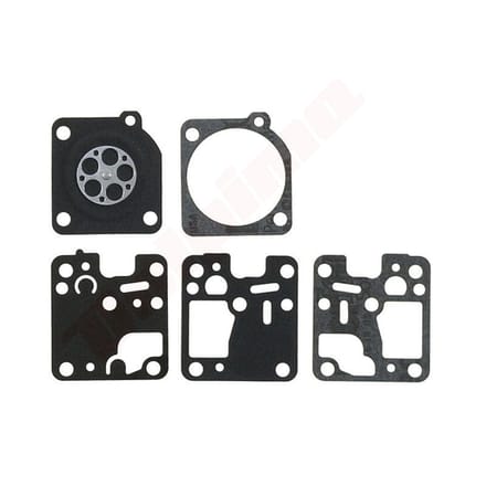 Carburateur reparatieset passend op ZAMA ( GND-111 )