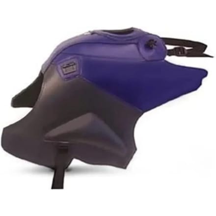 Motorfiets tankbeschermer Bagster pegaso 650