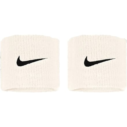 Band Nike Premier (x2)