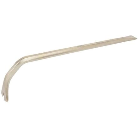 KS Tools 963.9718 BRONZEPlus Kistenijzer 750 mm