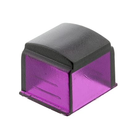 AEG indikator, kontrolelamp, 50253937002