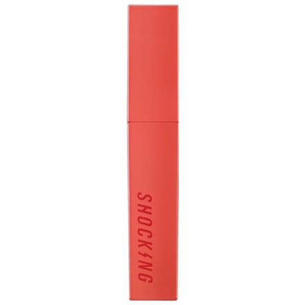 [TONYMOLY] The Shocking Lip Blur 4g 08 BAD LIAR