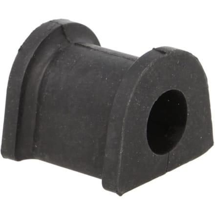 Stabilisatorlager aan draagarm YAMATO J75064YMT