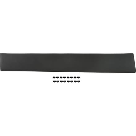 Spatbordafwerking/beschermstrip BLIC 5703-04-6063588P