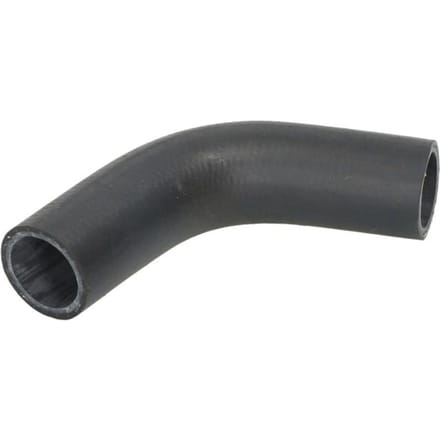 Laadluchtslang THERMOTEC DCF061TT
