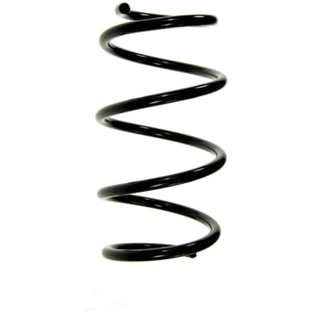 Chassisveer KYB K-Flex RH3483