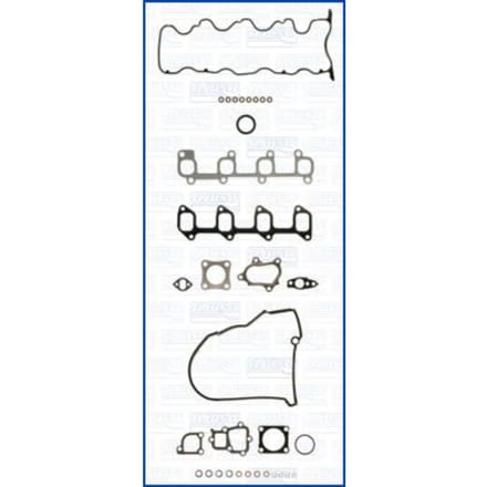 Pakkingset, cilinderkop AJUSA 53011500