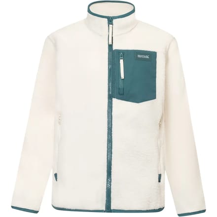 Kinderfleece Regatta Frankie Warm