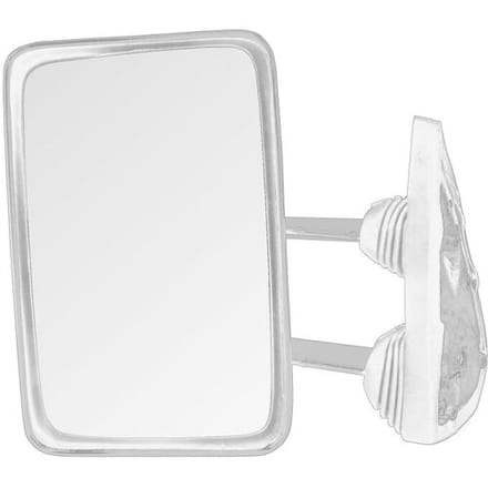Spiegel PACOL IVE-MR-040