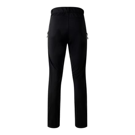 Dare 2B Waterdichte Roving Broek Heren (Zwart)