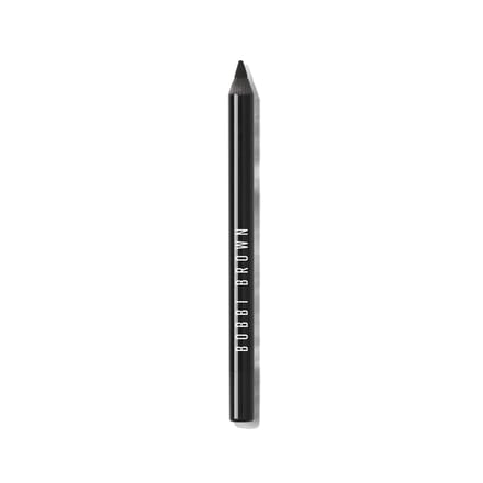 Bobbi Brown 24 Hour Kajal Waterproof Liner - Black