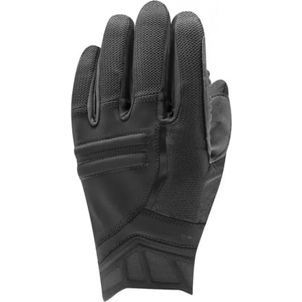 Rijhandschoenen Racer Revelation