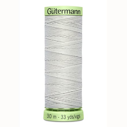Gutermann Siersteekgaren #008 30m
