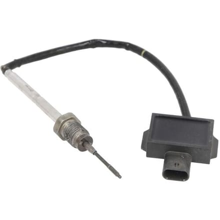 Sensor, uitlaatgastemperatuur MEAT & DORIA 12878