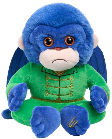 Noble Collection Wicked Knuffel Figure Chistery 19 cm Knuffeles